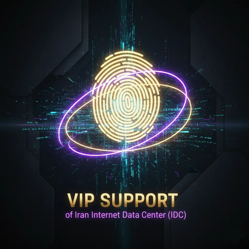 VIP Gold Support